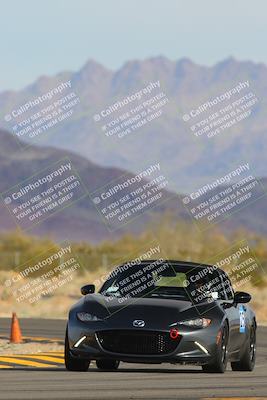 media/Jan-07-2023-SCCA SD (Sat) [[644e7fcd7e]]/Advanced Group/Session 2 (Turn 5)/